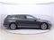 Volkswagen Passat 2.0 TDI, Highline, Automat, R