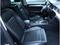 Volkswagen Passat 2.0 TDI, Highline, Automat, R