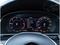 Volkswagen Passat 2.0 TDI, Highline, Automat, R