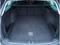 Volkswagen Passat 2.0 TDI, Highline, Automat, R