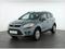 Ford Kuga 2.0 TDCi