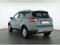 Ford Kuga 2.0 TDCi