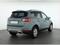 Ford Kuga 2.0 TDCi