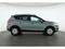 Ford Kuga 2.0 TDCi