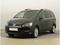 Volkswagen Sharan 2.0 TDI, 7mst, Ke