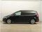 Volkswagen Sharan 2.0 TDI, 7mst, Ke