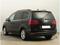 Volkswagen Sharan 2.0 TDI, 7mst, Ke