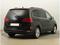 Volkswagen Sharan 2.0 TDI, 7mst, Ke