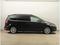 Volkswagen Sharan 2.0 TDI, 7mst, Ke