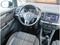 Volkswagen Sharan 2.0 TDI, 7mst, Ke