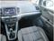 Volkswagen Sharan 2.0 TDI, 7mst, Ke