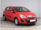 Opel Corsa 1.2, R,1.maj, Serv.kniha