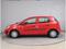 Opel Corsa 1.2, R,1.maj, Serv.kniha