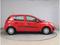 Opel Corsa 1.2, R,1.maj, Serv.kniha