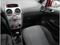 Opel Corsa 1.2, R,1.maj, Serv.kniha