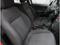 Opel Corsa 1.2, R,1.maj, Serv.kniha