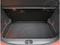 Opel Corsa 1.2, R,1.maj, Serv.kniha