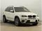 BMW X5 xDrive30d, 4X4, Automat