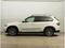 BMW X5 xDrive30d, 4X4, Automat