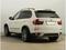 BMW X5 xDrive30d, 4X4, Automat