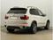 BMW X5 xDrive30d, 4X4, Automat