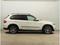 BMW X5 xDrive30d, 4X4, Automat