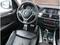 BMW X5 xDrive30d, 4X4, Automat