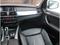 BMW X5 xDrive30d, 4X4, Automat