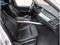 BMW X5 xDrive30d, 4X4, Automat