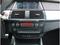 BMW X5 xDrive30d, 4X4, Automat