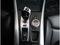 BMW X5 xDrive30d, 4X4, Automat