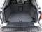 BMW X5 xDrive30d, 4X4, Automat