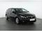 Peugeot 308 1.5 BlueHDi, R,1.maj