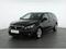 Peugeot 308 1.5 BlueHDi, R,1.maj