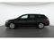 Peugeot 308 1.5 BlueHDi, R,1.maj