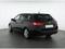 Peugeot 308 1.5 BlueHDi, R,1.maj