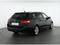 Peugeot 308 1.5 BlueHDi, R,1.maj