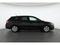 Peugeot 308 1.5 BlueHDi, R,1.maj