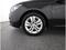 Peugeot 308 1.5 BlueHDi, R,1.maj