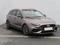 Hyundai i30 1.5 T-GDI MHEV, N-Line, R