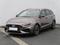 Hyundai i30 1.5 T-GDI MHEV, N-Line, R