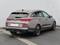 Hyundai i30 1.5 T-GDI MHEV, N-Line, R