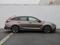 Hyundai i30 1.5 T-GDI MHEV, N-Line, R