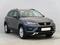 Seat Ateca 2.0 TDI, Style, 4X4