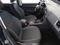 Seat Ateca 2.0 TDI, Style, 4X4