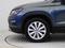 Seat Ateca 2.0 TDI, Style, 4X4