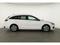 Prodm Hyundai i30 1.4 T-GDI, Serv.kniha, Klima