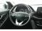 Prodm Hyundai i30 1.4 T-GDI, Serv.kniha, Klima