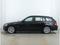 BMW 318 318 d, Automatick klima