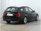 BMW 318 318 d, Automatick klima